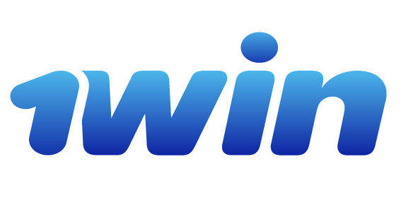 1win-cazino.com